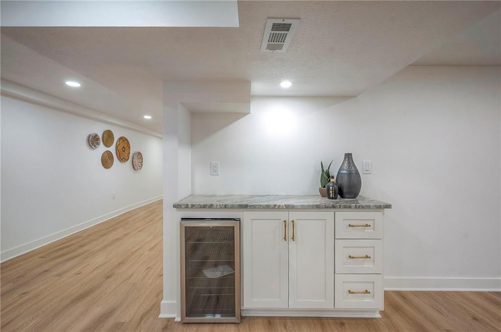 9919 High Drive — photo 41