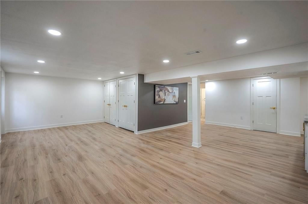 9919 High Drive — photo 42
