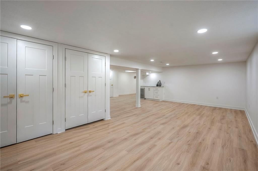 9919 High Drive — photo 43