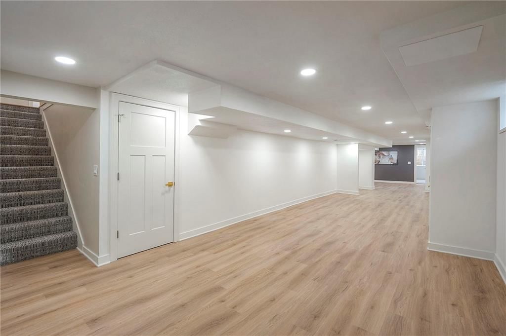 9919 High Drive — photo 44