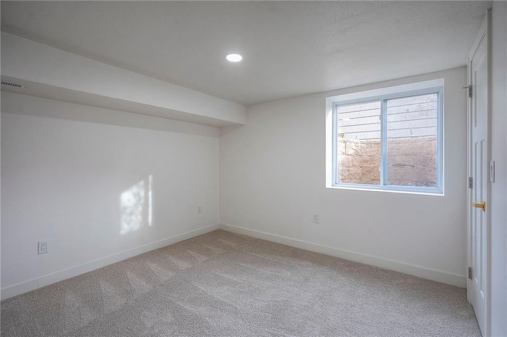9919 High Drive — photo 45