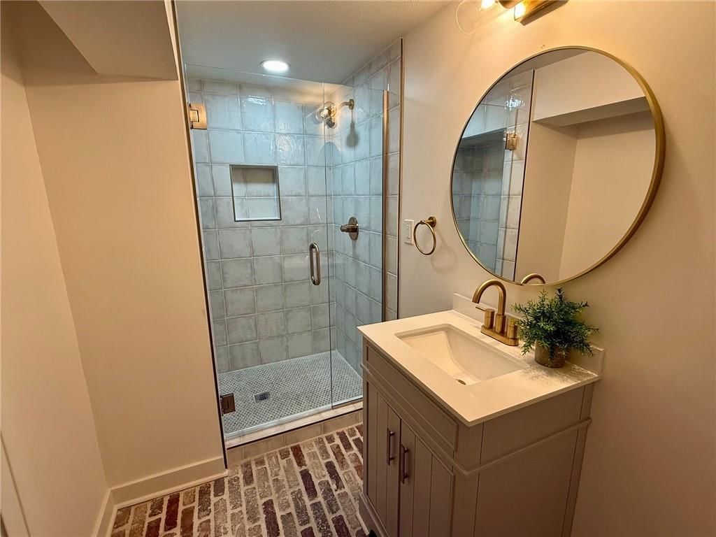 9919 High Drive — photo 46