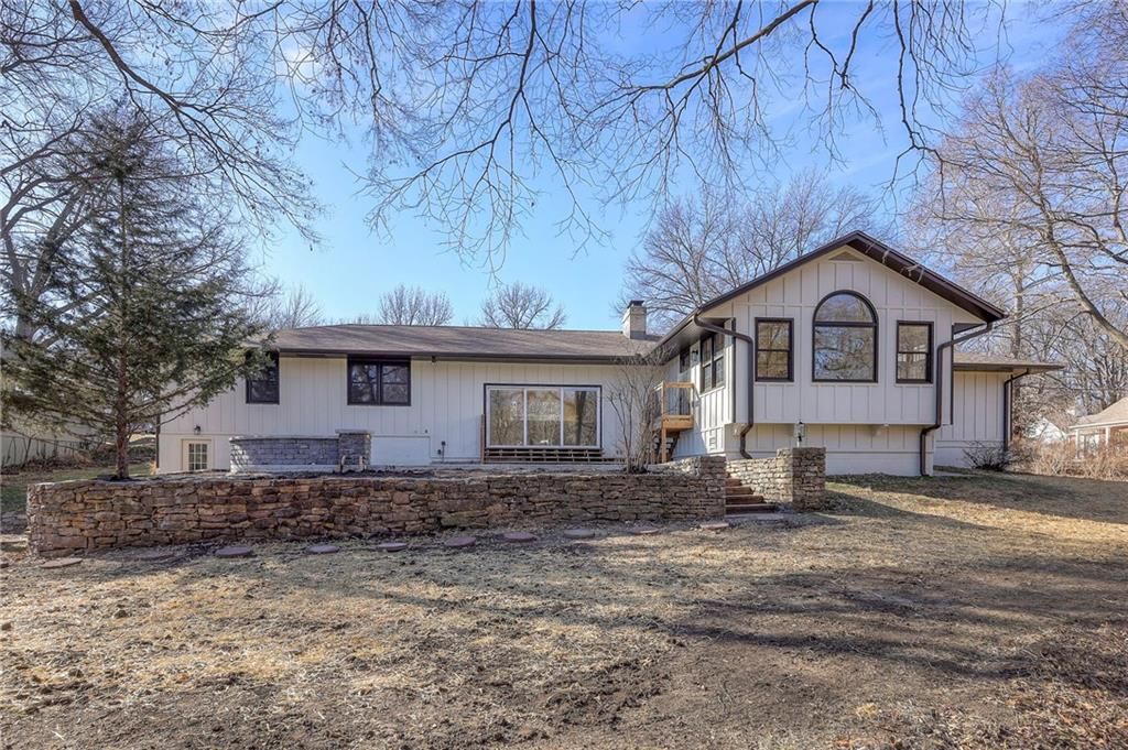 9919 High Drive — photo 47