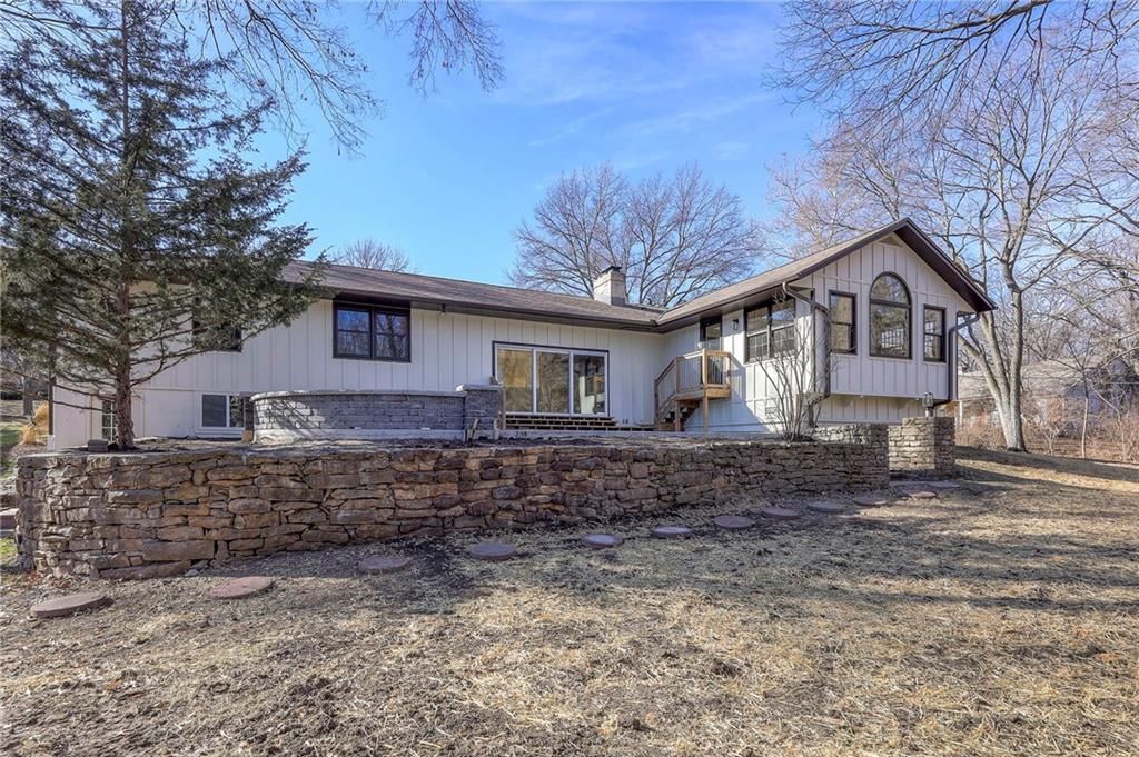 9919 High Drive — photo 48
