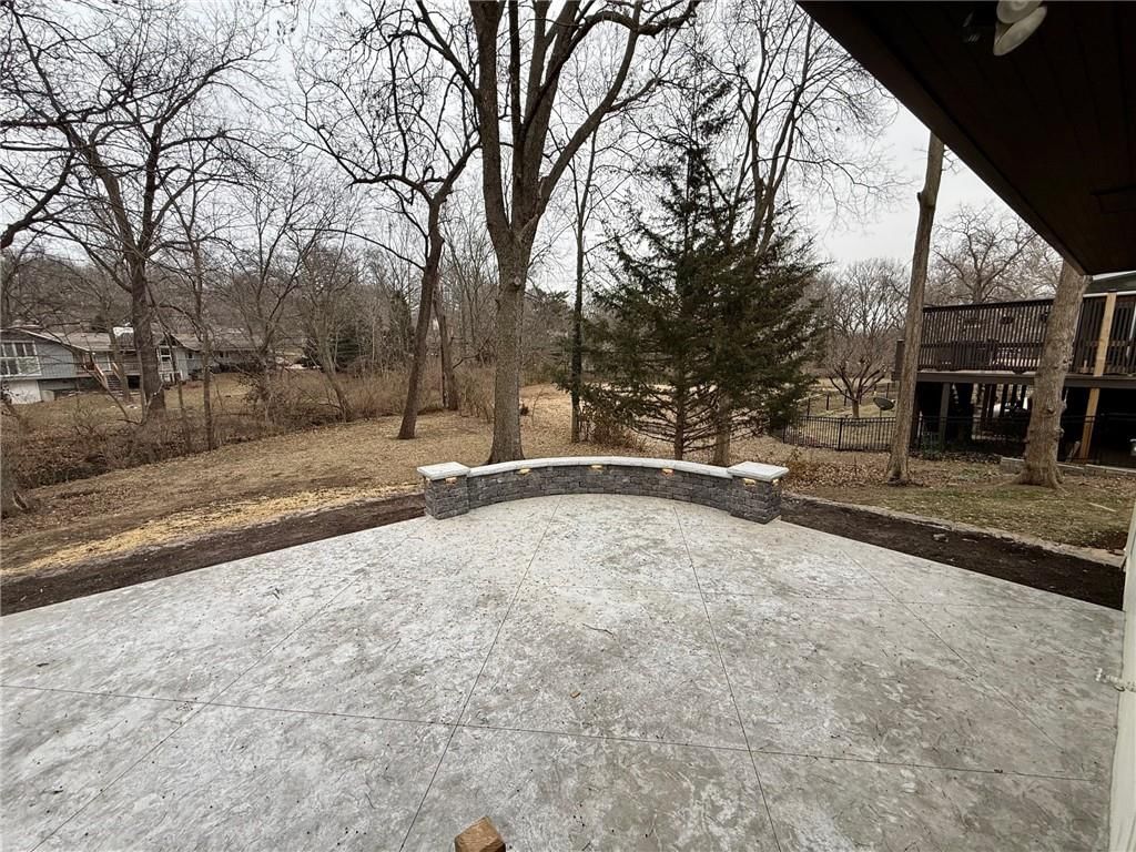 9919 High Drive — photo 49