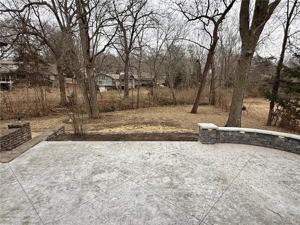 9919 High Drive — photo 50