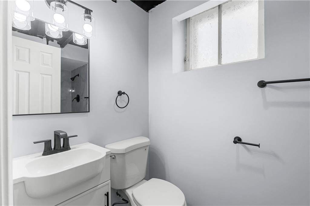 3210 E 73rd Street — photo 23
