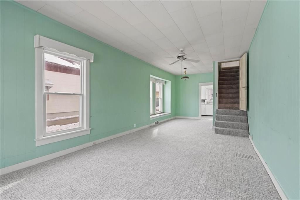 5 E Brown Street — photo 4