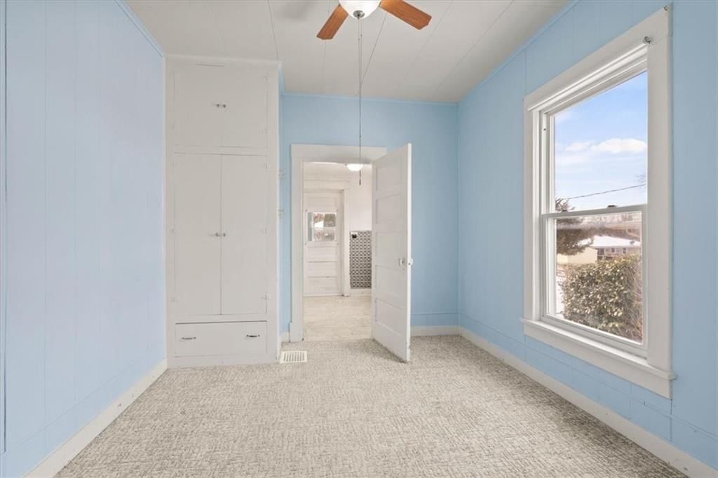 5 E Brown Street — photo 13