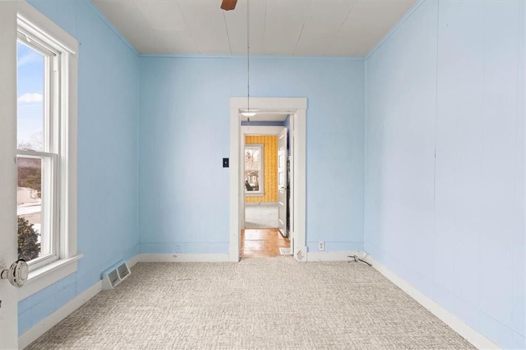 5 E Brown Street — photo 14