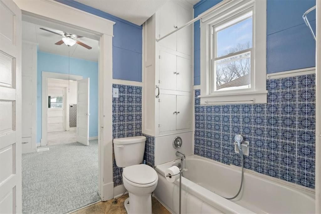 5 E Brown Street — photo 15