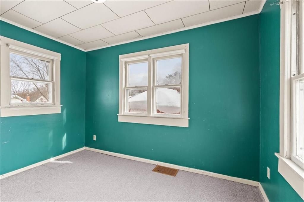 5 E Brown Street — photo 19