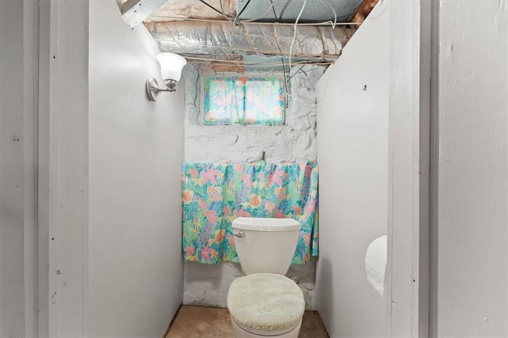 5 E Brown Street — photo 25
