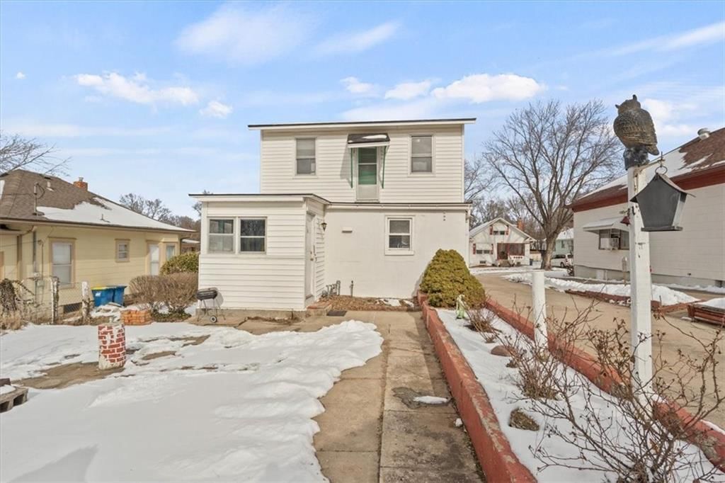 5 E Brown Street — photo 28