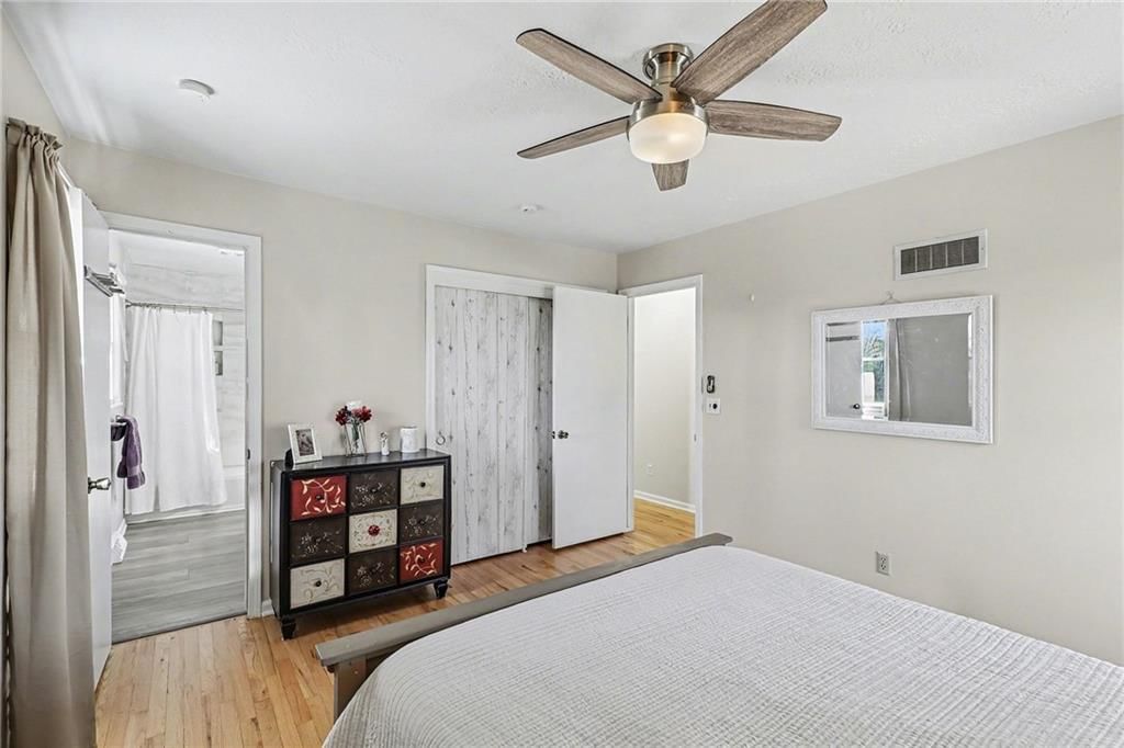 6101 E 108th Terrace — photo 12