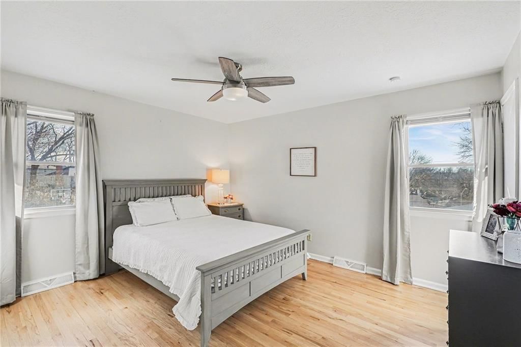 6101 E 108th Terrace — photo 14