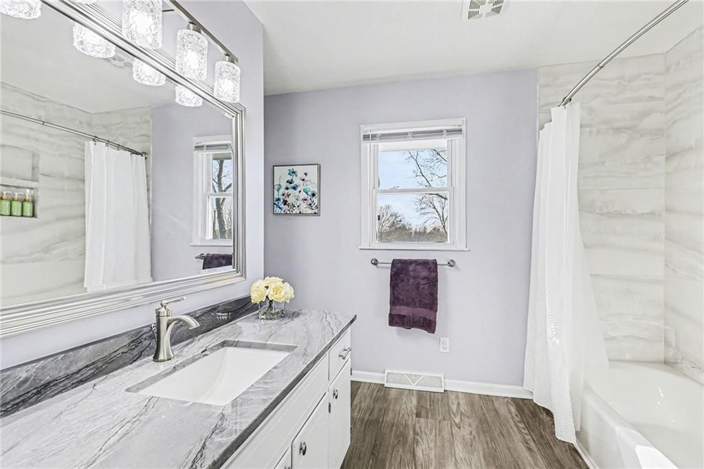 6101 E 108th Terrace — photo 15