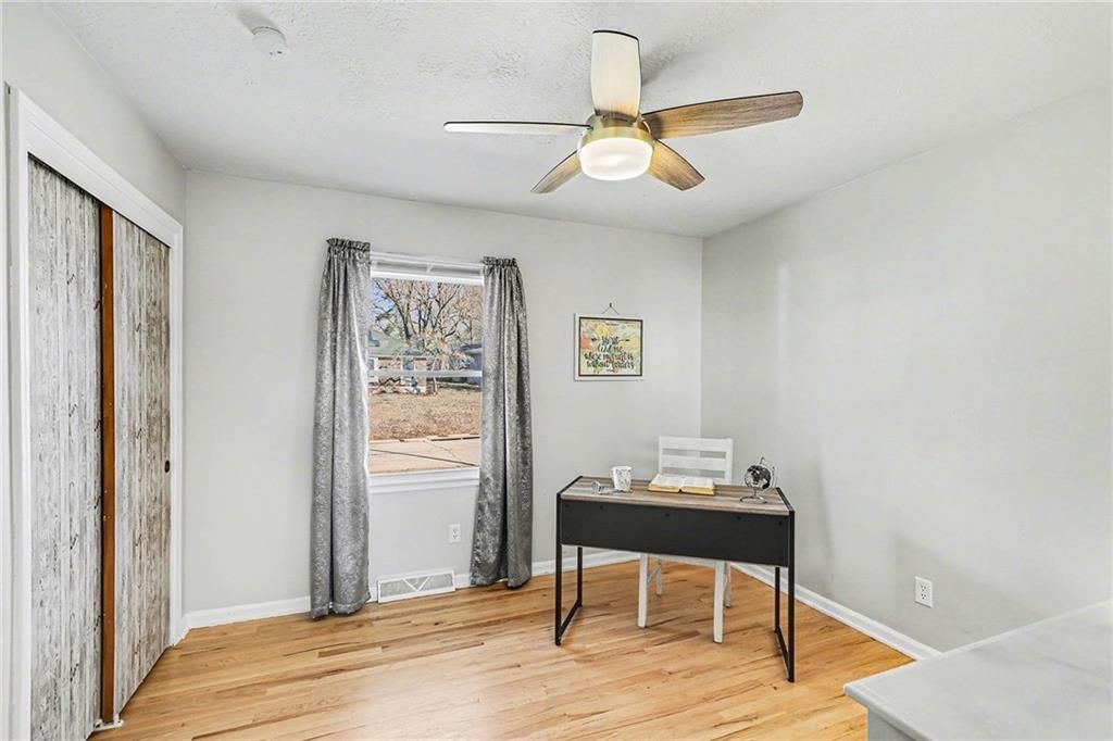 6101 E 108th Terrace — photo 17
