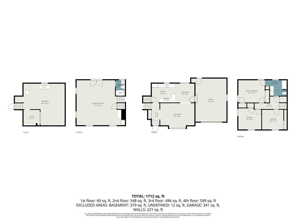 6101 E 108th Terrace — photo 33