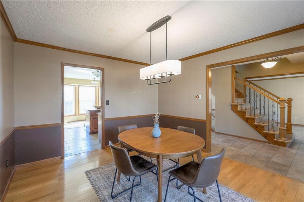 1023 SE Timbercreek Lane — photo 8