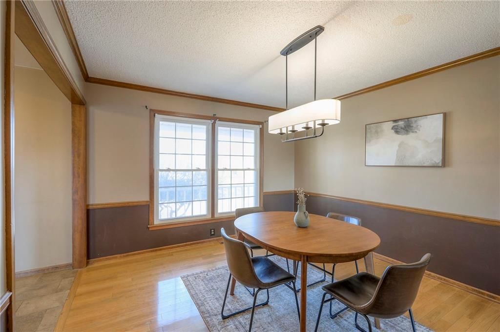 1023 SE Timbercreek Lane — photo 9
