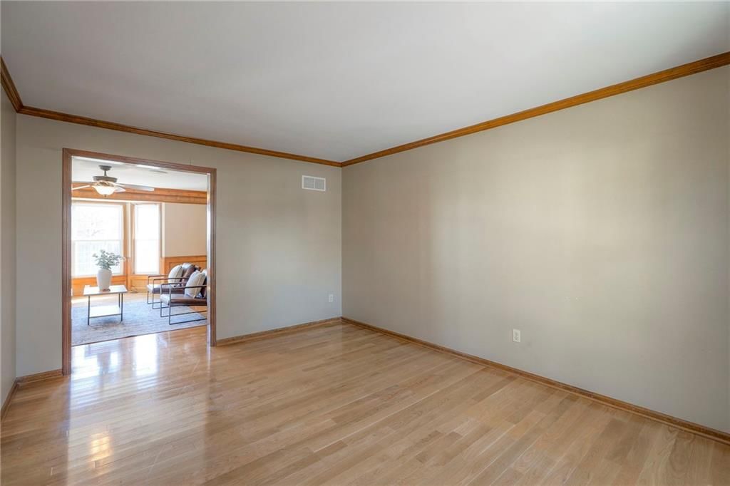 1023 SE Timbercreek Lane — photo 10