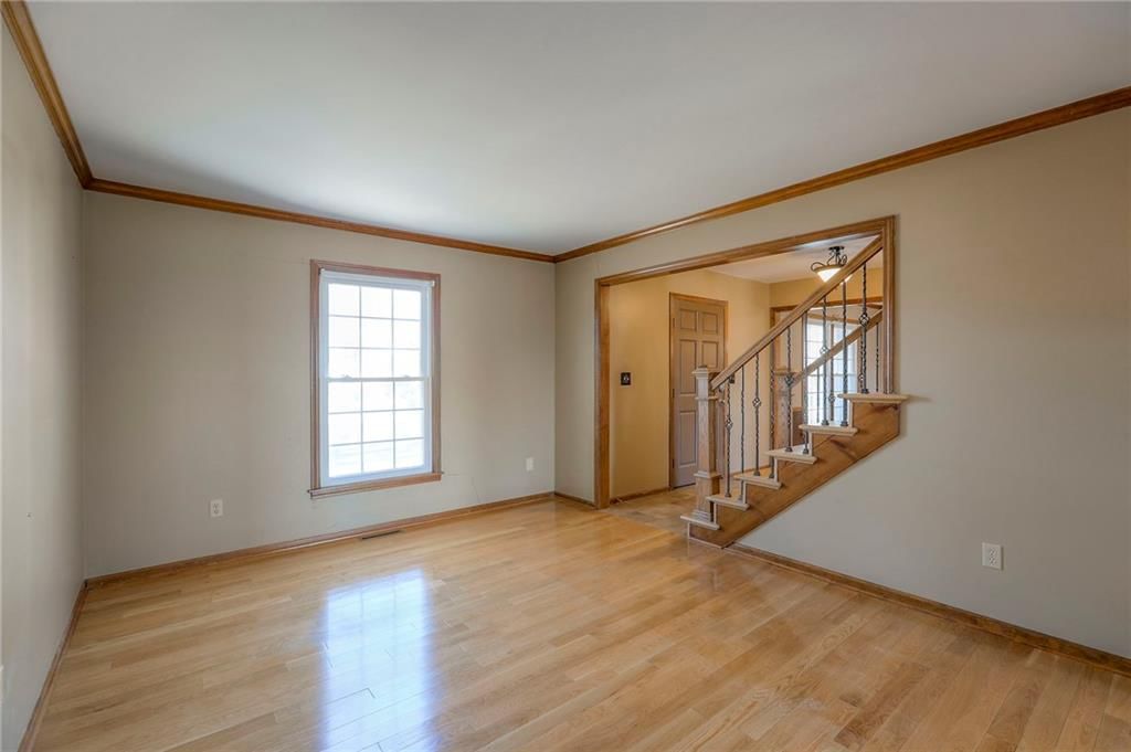 1023 SE Timbercreek Lane — photo 12