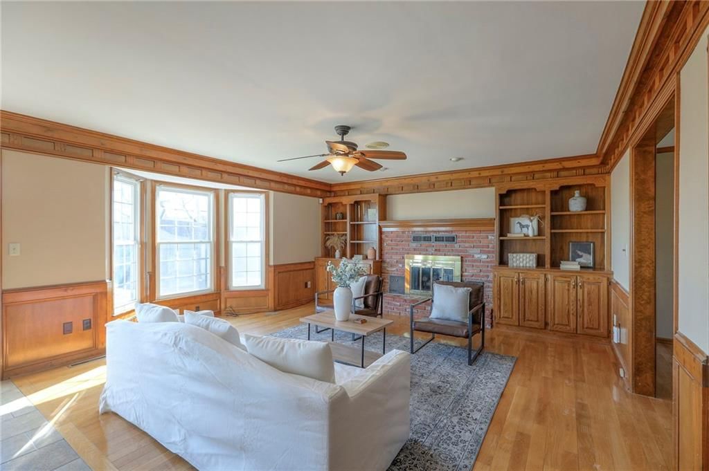 1023 SE Timbercreek Lane — photo 14