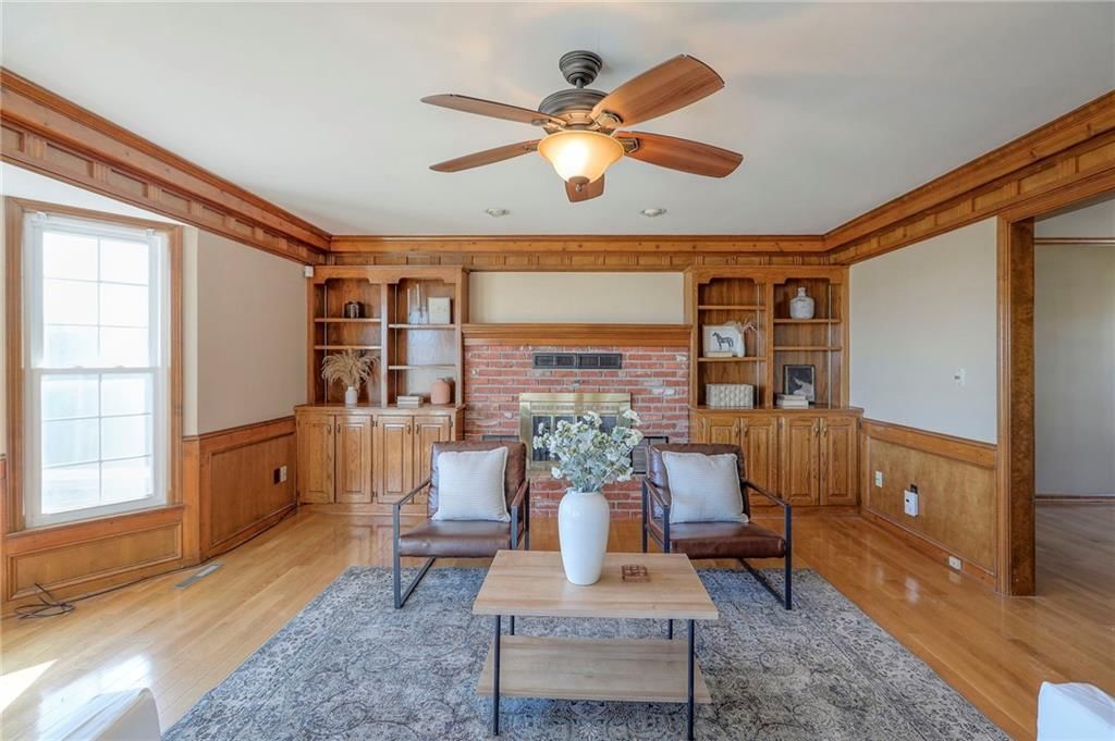 1023 SE Timbercreek Lane — photo 15