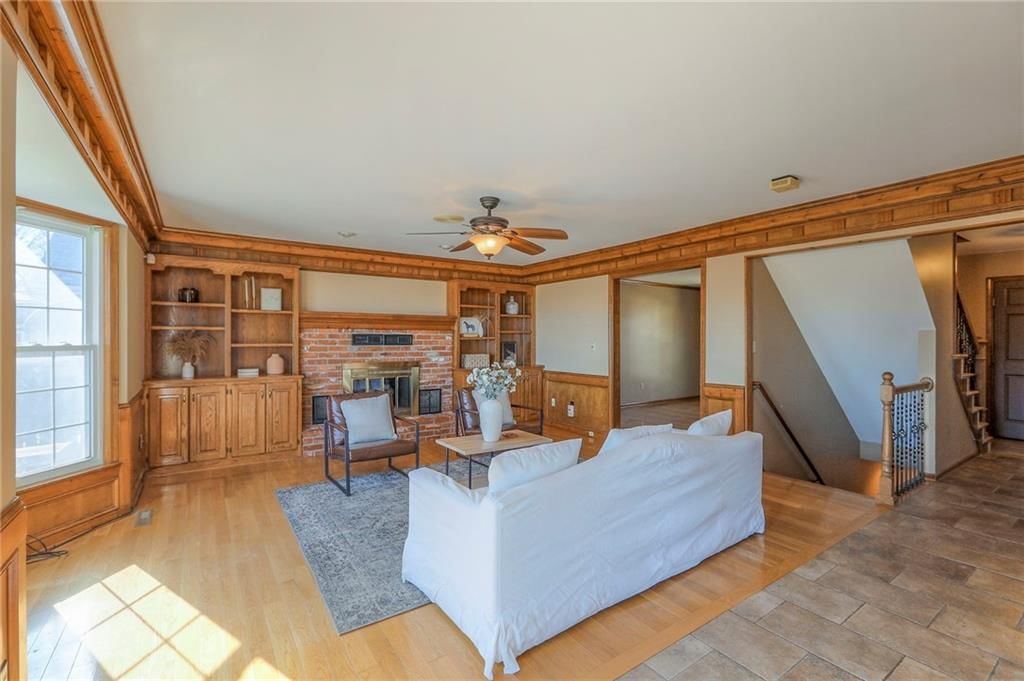 1023 SE Timbercreek Lane — photo 16