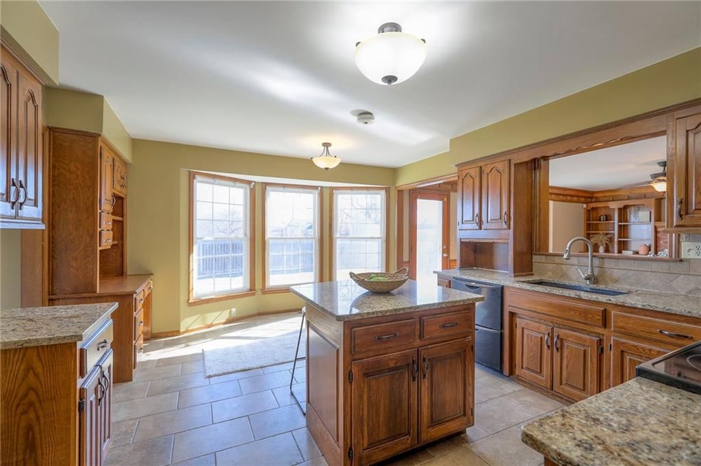 1023 SE Timbercreek Lane — photo 21