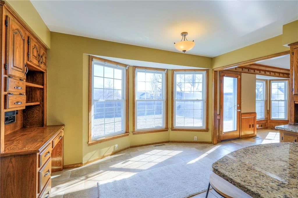 1023 SE Timbercreek Lane — photo 23