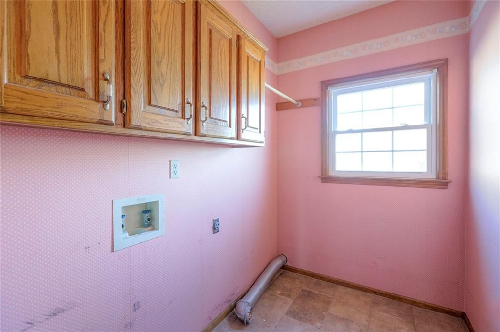 1023 SE Timbercreek Lane — photo 25