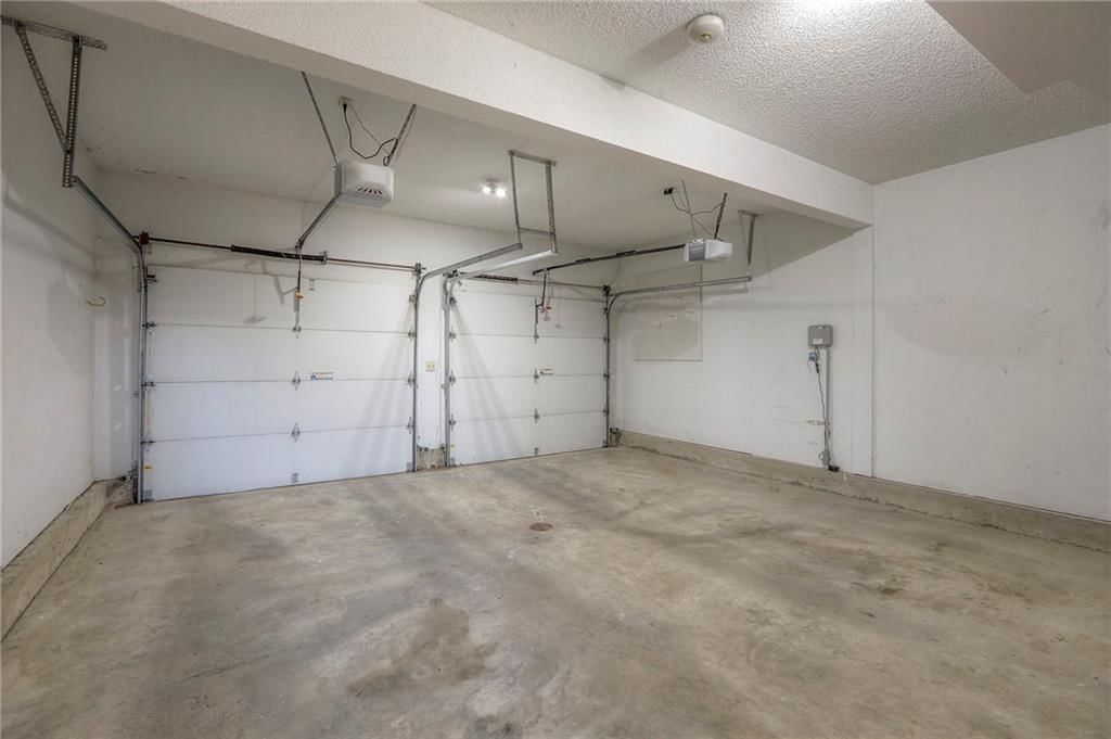 1023 SE Timbercreek Lane — photo 26