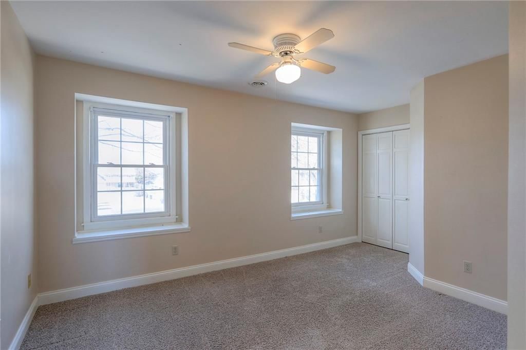 1023 SE Timbercreek Lane — photo 27