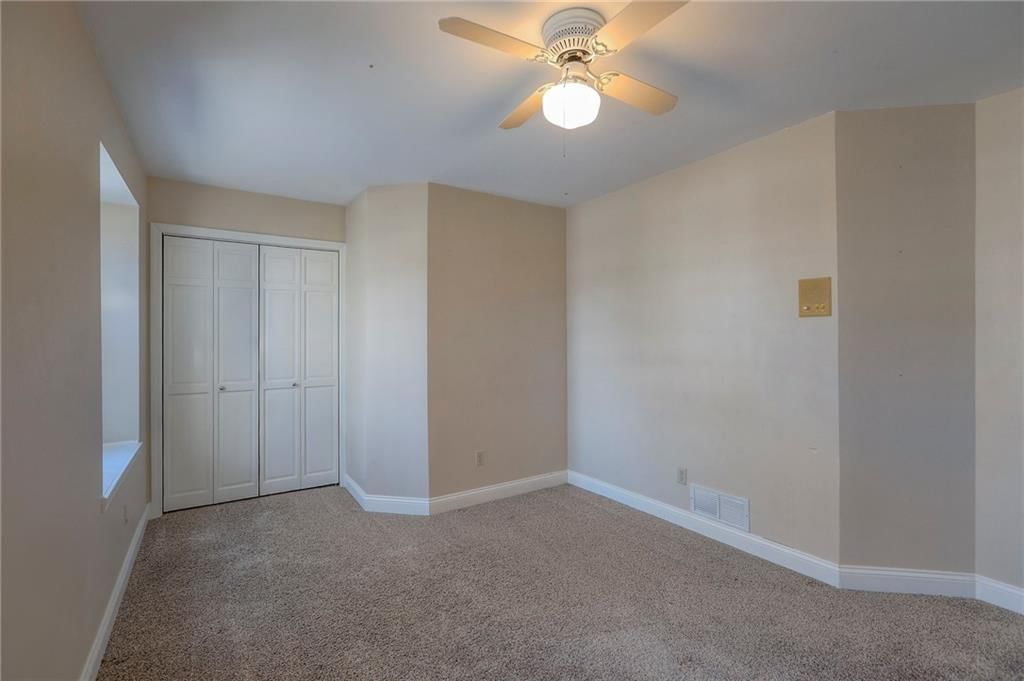1023 SE Timbercreek Lane — photo 28