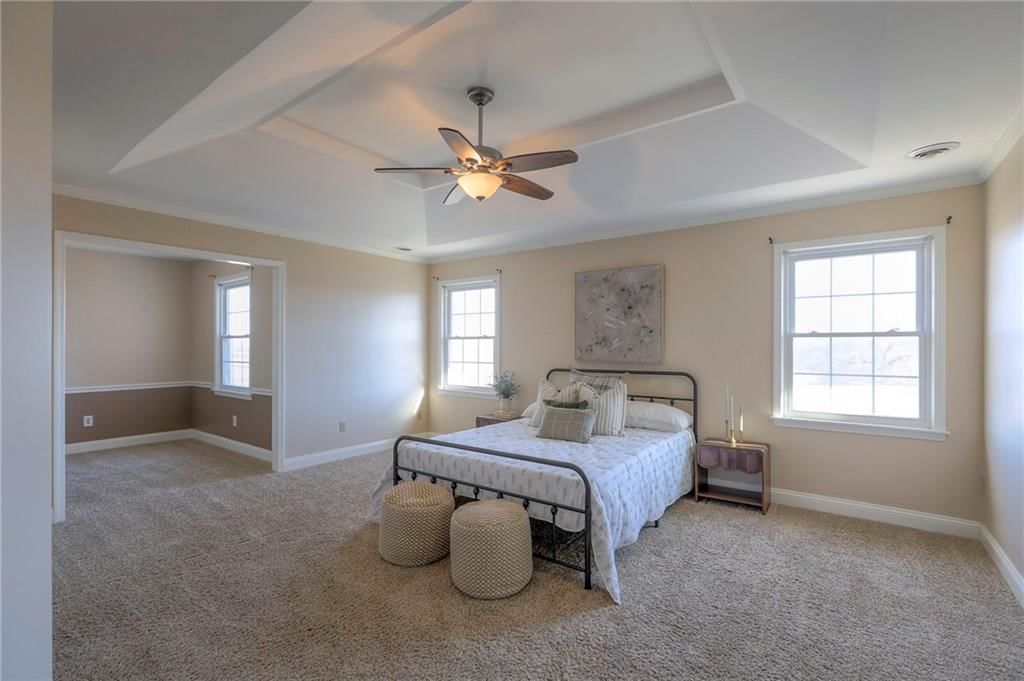 1023 SE Timbercreek Lane — photo 30