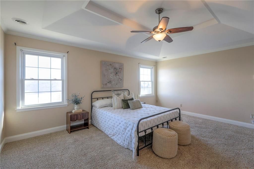 1023 SE Timbercreek Lane — photo 31