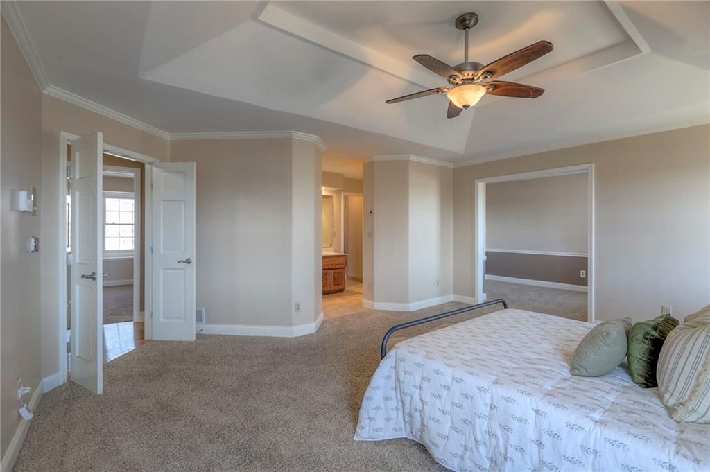 1023 SE Timbercreek Lane — photo 33
