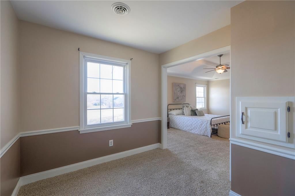 1023 SE Timbercreek Lane — photo 35