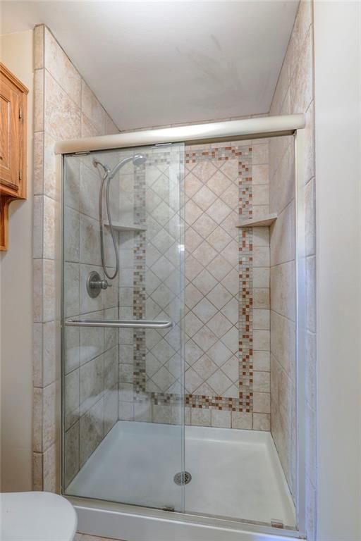 1023 SE Timbercreek Lane — photo 40