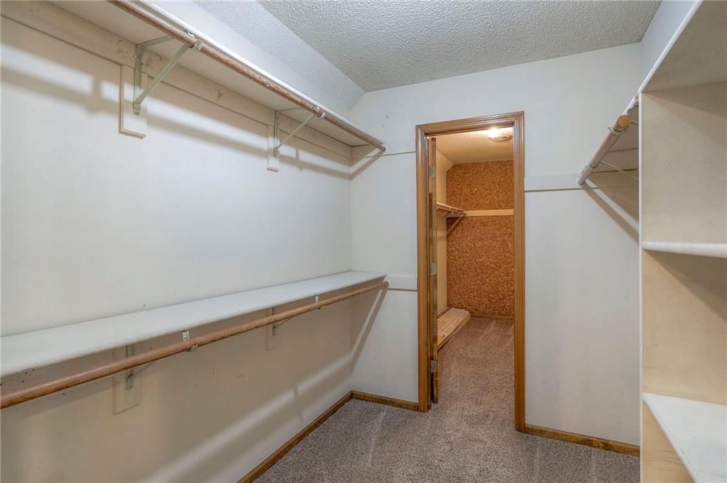 1023 SE Timbercreek Lane — photo 42