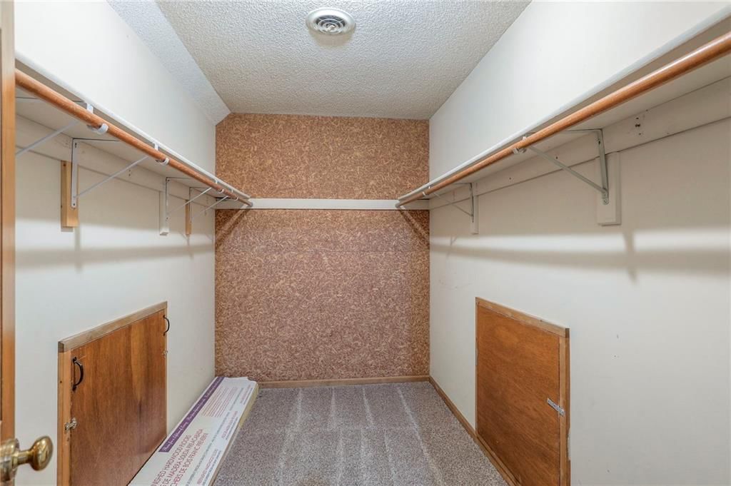 1023 SE Timbercreek Lane — photo 43