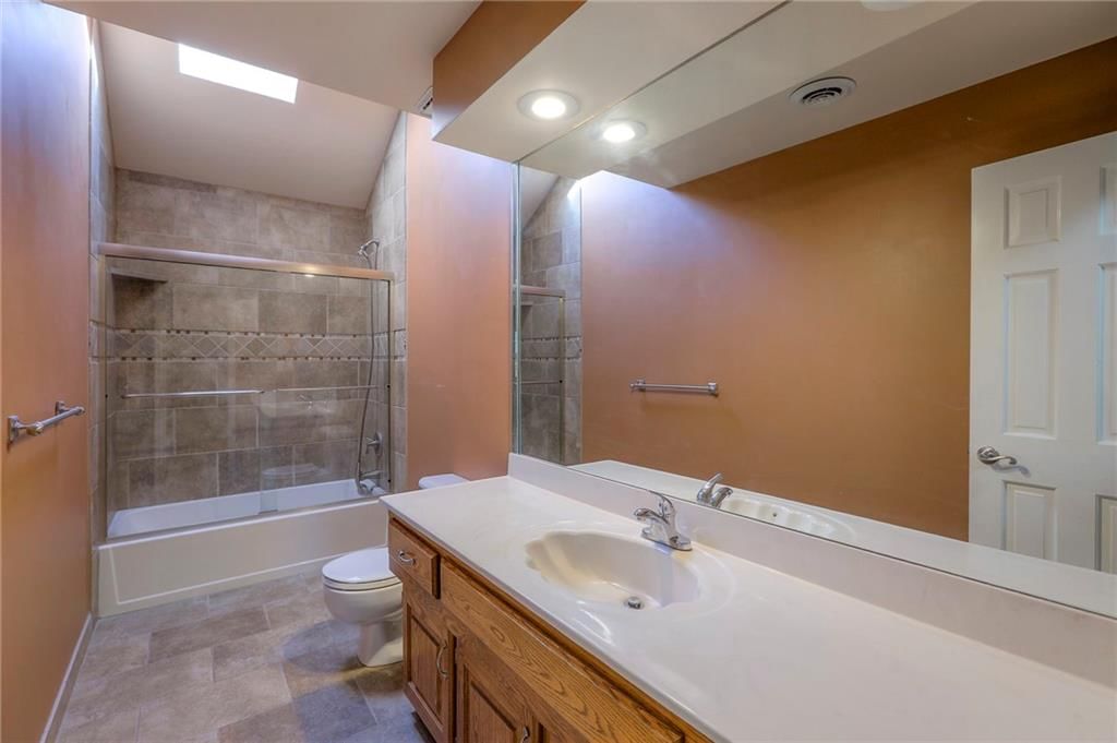 1023 SE Timbercreek Lane — photo 44