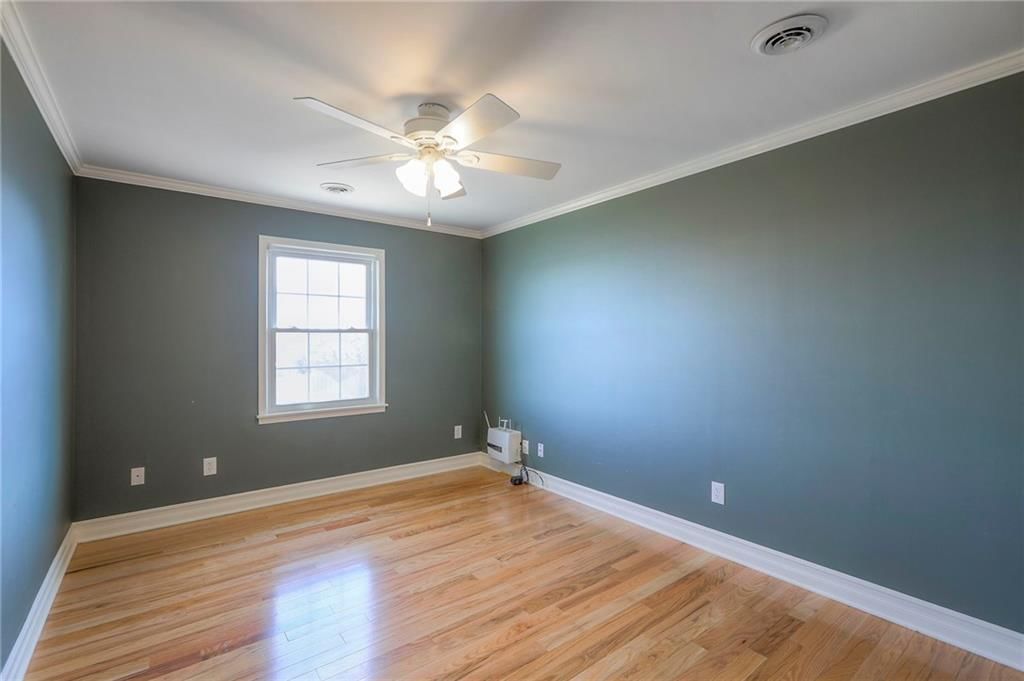 1023 SE Timbercreek Lane — photo 45