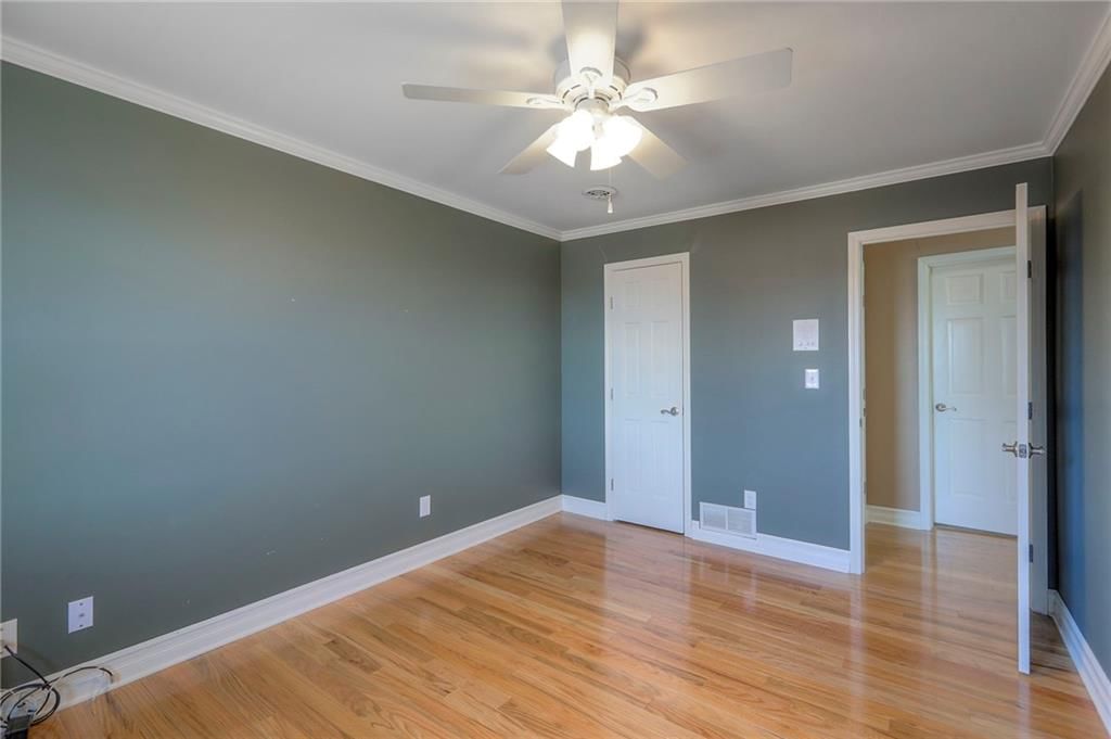 1023 SE Timbercreek Lane — photo 46