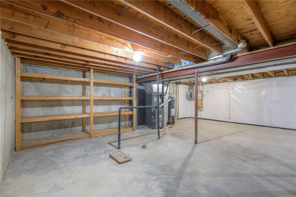 1023 SE Timbercreek Lane — photo 49