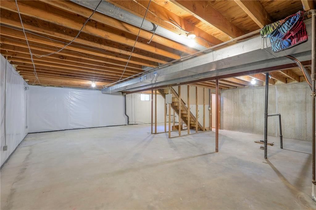 1023 SE Timbercreek Lane — photo 50