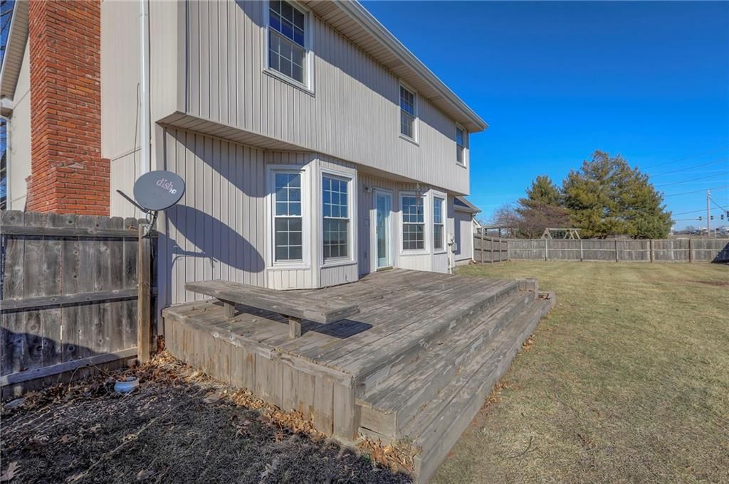 1023 SE Timbercreek Lane — photo 55