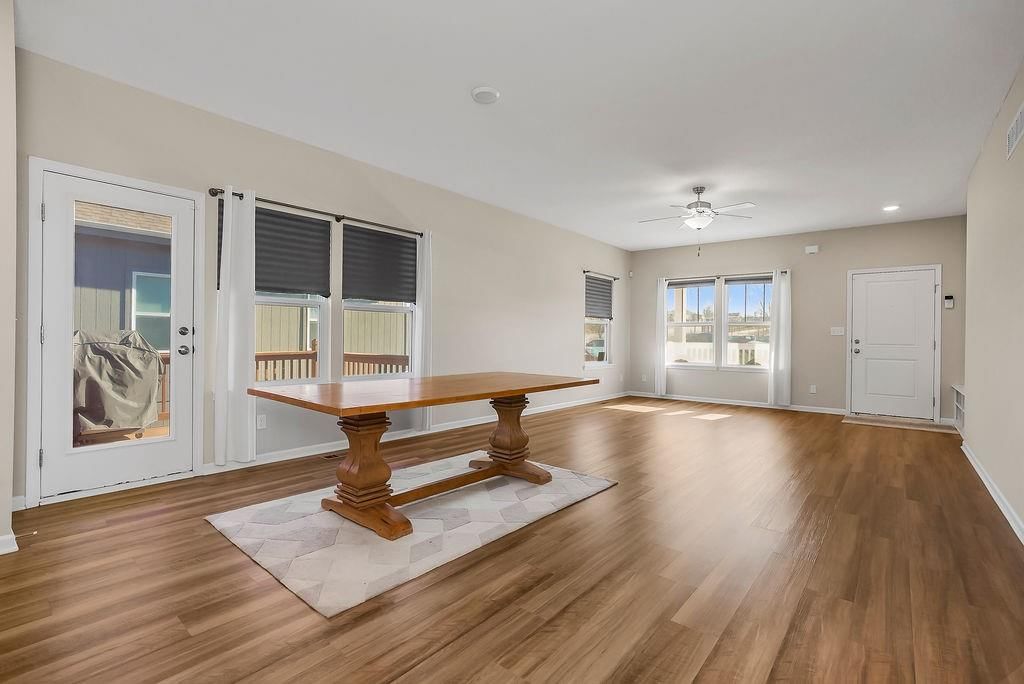 1306 Armstrong Avenue — photo 5